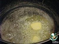 �������� � ������� �����������