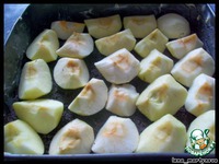 �������-�������  ����� �����������