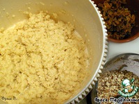 �������� � ������� � ������� �����������