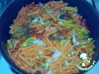 ������� � ����� � ������� �����������