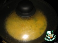 ������� "���������" �����������