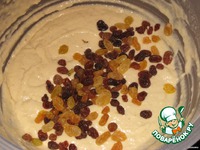 ������� � ������� ������� �����������