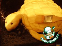 ������� ����� "��������" �����������