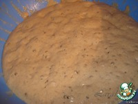 ���������� ���� (����� ������� ���� �� ������ ���������� ����) �����������