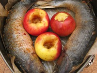 ������������ ������������� "Love me tender" �����������