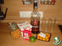 ������ ��� ��������� �����������