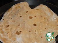 ���������� ������� � ������� �����������