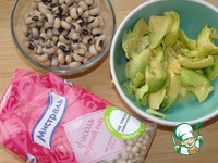 ���������� ������� � ������� �����������