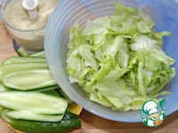 ���������� ������� � ������� �����������