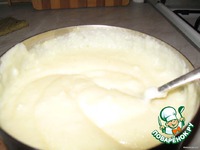 ������ ������  ����������� "�������� � �������" �����������