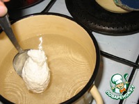 ��������� ������ "������ ����" �����������