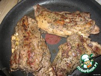 �������� � ���� �����������