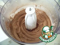 ���������� ���� ������ � ������� �����������