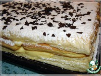 ���� "��������" �����������