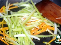 ��� � ������� � ������� "������� � ������" �����������