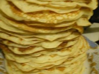 ����� "� ��������" �����������