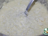 ������ �� ������� � ������� �����������