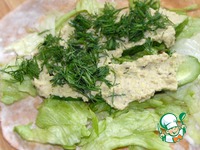 ���������� ������� � ������� �����������