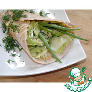 ���������� ������� � �������