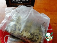 ���������� ����� "������� �������" �����������