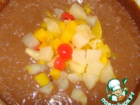 ���������� "������" � �������� � ������ �� ���������� �����������