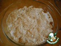 ��������� � ����� �����������