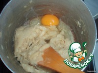 ����� �����������