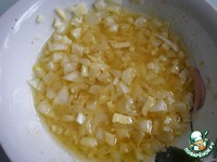 �����"������" �����������