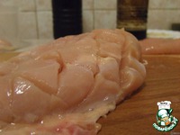 ������� ���� � ����� ������� �����������