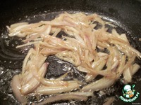 ������� �������� ��� �������� �����������