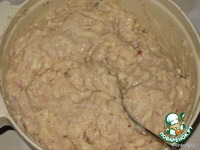 ������� ������� � ����� �����������