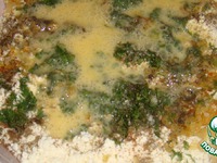 ����� �� ������� �����������