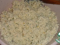 ����� �� ������� �����������