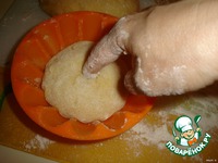 ������� ������ �����������