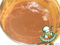 ���������� �������� �����������