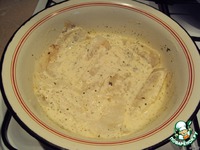 "������ ��� ����������" �����������