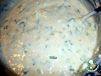 ����� � ������ � ������� ����� �����������