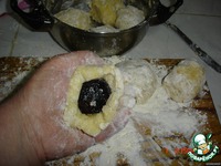 ����� � ����������� �����������