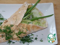 ���������� ������� � ������� �����������