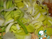 ����� �� �������� ����� � ����� �����������