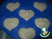 ������� "���������-��������" �����������