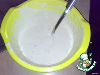 ������ � �������� � �������� �����������