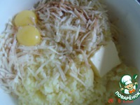 ������ ���� � ��������� ������� �����������