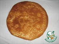 ����� � �������� "������ � ���������" �����������