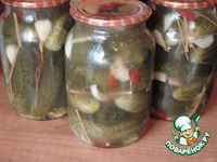 ��������� ������ �� ���� �����������