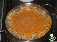 ��� � ������� ������� �����������