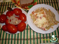 ������������ ��������� � ������� �����������