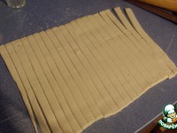 ������� ����� "�������� ������" �����������