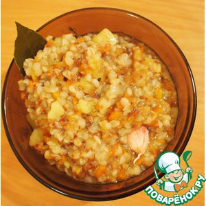 ������� ����� � �������