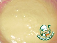 �������� �� ������� �����������